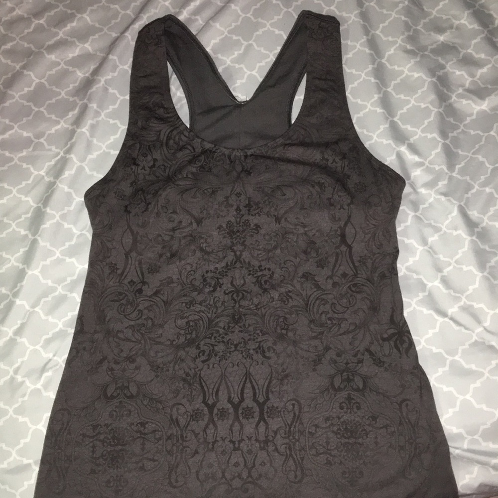 New balance active wear